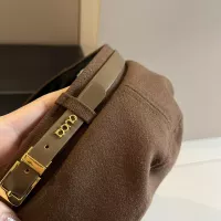 $36.00 USD Gucci Caps #1288156