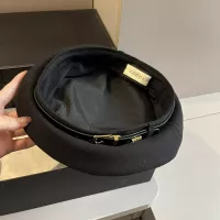 $36.00 USD Gucci Caps #1288157
