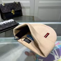 $29.00 USD Prada Caps #1288159