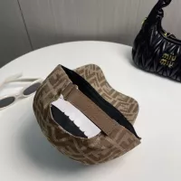 $29.00 USD Fendi Caps #1288172