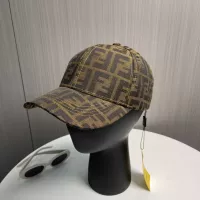 $29.00 USD Fendi Caps #1288173