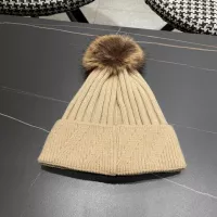 $34.00 USD Hermes Caps #1288178