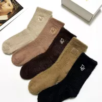 $29.00 USD Christian Dior Socks #1288316