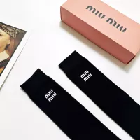 $29.00 USD MIU MIU Socks #1288319