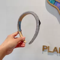 $27.00 USD Prada Headband For Women #1288330