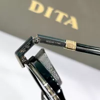 $85.00 USD Dita AAA Quality Sunglasses #1288510