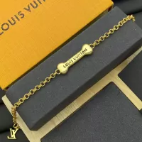 $25.00 USD Louis Vuitton LV Bracelets #1288564