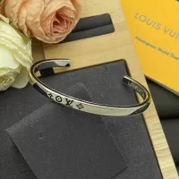 $25.00 USD Louis Vuitton LV Bracelets #1288566