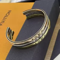 $25.00 USD Louis Vuitton LV Bracelets #1288573