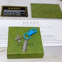 $39.00 USD Gucci Key Holder And Bag Buckle #1288676