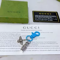 $39.00 USD Gucci Key Holder And Bag Buckle #1288676