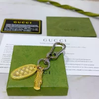 $39.00 USD Gucci Key Holder And Bag Buckle #1288681