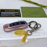 $39.00 USD Gucci Key Holder And Bag Buckle #1288681