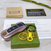 $39.00 USD Gucci Key Holder And Bag Buckle #1288689