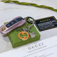 $39.00 USD Gucci Key Holder And Bag Buckle #1288690