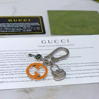$39.00 USD Gucci Key Holder And Bag Buckle #1288690