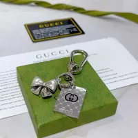 $39.00 USD Gucci Key Holder And Bag Buckle #1288691