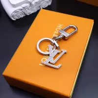 $36.00 USD Louis Vuitton LV Key Holder And Bag Buckle #1288810