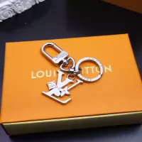 $34.00 USD Louis Vuitton LV Key Holder And Bag Buckle #1288813