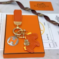 $39.00 USD Hermes Key Holder And Bag Buckle #1288820