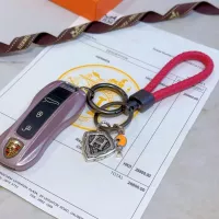 $39.00 USD Hermes Key Holder And Bag Buckle #1288825