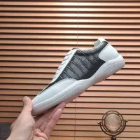 $85.00 USD Prada Casual Shoes For Men #1288860