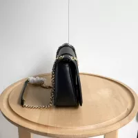 $80.00 USD Gucci AAA Quality Messenger Bags For Women #1289017