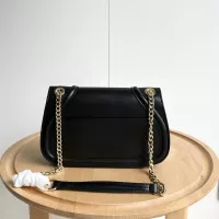 $80.00 USD Gucci AAA Quality Messenger Bags For Women #1289017