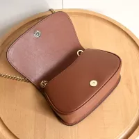 $72.00 USD Gucci AAA Quality Messenger Bags For Women #1289018