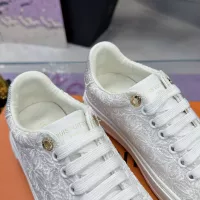$112.00 USD Louis Vuitton Casual Shoes For Men #1289044