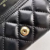 $42.00 USD Chanel Wallets For Women #1289159