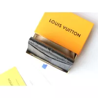 $29.00 USD Louis Vuitton LV Card Case #1289230
