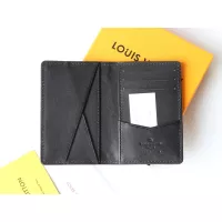 $29.00 USD Louis Vuitton LV Card Case #1289230