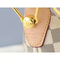 $64.00 USD Louis Vuitton AAA Quality Messenger Bags For Women #1289365