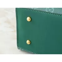 $68.00 USD Louis Vuitton AAA Quality Tote-Handbags For Women #1289383