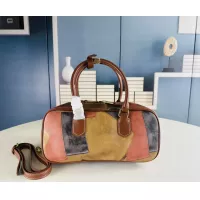 $88.00 USD MIU MIU AAA Quality Handbags For Women #1289439
