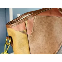 $92.00 USD MIU MIU AAA Quality Handbags For Women #1289441