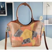 $92.00 USD MIU MIU AAA Quality Handbags For Women #1289441