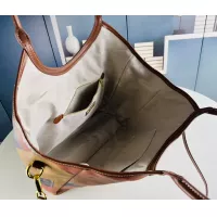 $92.00 USD MIU MIU AAA Quality Handbags For Women #1289441