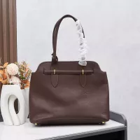 $80.00 USD MIU MIU AAA Quality Shoulder Bags For Women #1289456