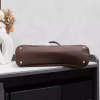 $80.00 USD MIU MIU AAA Quality Shoulder Bags For Women #1289456