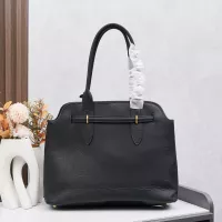 $80.00 USD MIU MIU AAA Quality Shoulder Bags For Women #1289457