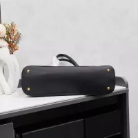 $80.00 USD MIU MIU AAA Quality Shoulder Bags For Women #1289457