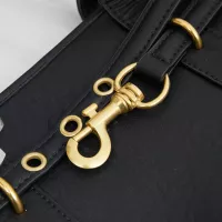 $80.00 USD MIU MIU AAA Quality Shoulder Bags For Women #1289457