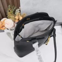 $80.00 USD MIU MIU AAA Quality Shoulder Bags For Women #1289457