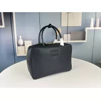 $68.00 USD MIU MIU AAA Quality Handbags For Women #1289459