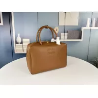 $68.00 USD MIU MIU AAA Quality Handbags For Women #1289460