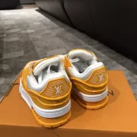 $96.00 USD Louis Vuitton LV Kids' Shoes For Kids #1289570