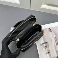 $82.00 USD Chanel AAA Quality Messenger Bags For Women #1289596