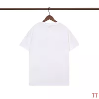 $29.00 USD Christian Dior T-Shirts Short Sleeved For Unisex #1289610